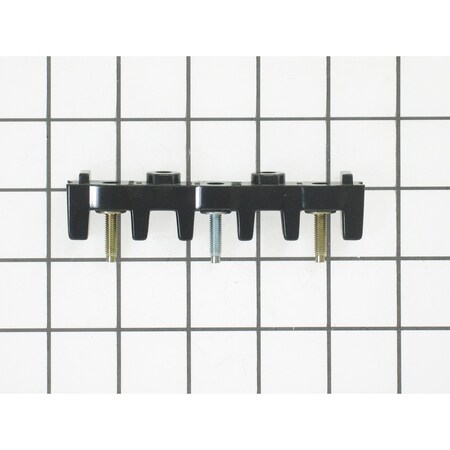 Bosch Home Appliances 00436364 Bosch Oven Terminal Box 00436364